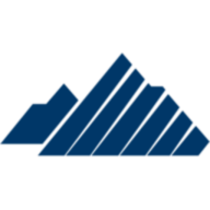 Logo Canyon Partners LLC