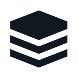 Logo SugarCRM, Inc.