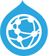 Logo Companhia Piratininga de Força e Luz