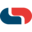 Logo Mer Pastcomp Ltd.