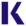 Logo Kaplan Test Prep & Admissions