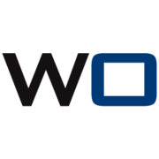 Logo WideOrbit, Inc.