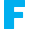 Logo Forza Silicon Corp.