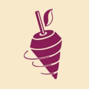 Logo JackBe Corp.