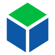 Logo Roundbox, Inc.