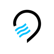 Logo AirSage, Inc.