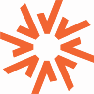 Logo VYCON, Inc.