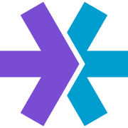 Logo E*TRADE Securities LLC