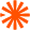 Logo Meriton Networks, Inc.