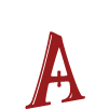 Logo Hangman Productions, Inc.