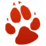 Logo Great Wolf Resorts Holdings, Inc.