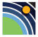 Logo Space Data Corp.