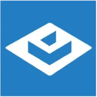 Logo ClearCube Technology, Inc.