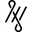 Logo Freeman & Co. LLC