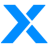 Logo Xoom Corp.