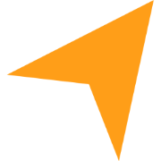Logo Linxup LLC