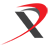 Logo Xalted Networks, Inc.