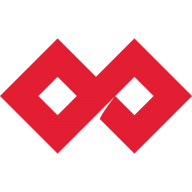 Logo GFH Financial Group BSC