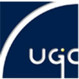 Logo United Gulf Investment Corp. BSC