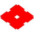 Logo Sumitomo Chemical (U.K.) Plc