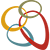 Logo BioVentrix, Inc.