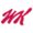 Logo Bear Naked LLC