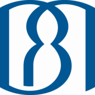 Logo BioMed Realty LP