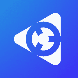 Logo OpenLogic, Inc.