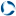 Logo Chapdelaine & Co.