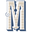 Logo Maguire Investments LLC
