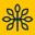 Logo Riverland Bancorporation