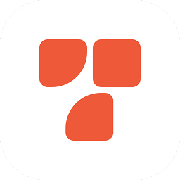 Logo Tillster, Inc.
