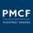 Logo P&M Corporate Finance LLC