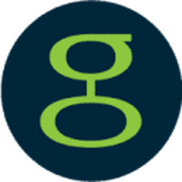 Logo Agilyx Corp.