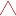Logo Elevation Partners LP