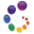 Logo Amnis Corp.