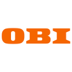 Logo OsteoBiologics, Inc.