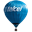 Logo Radiomovil Dipsa SA de CV