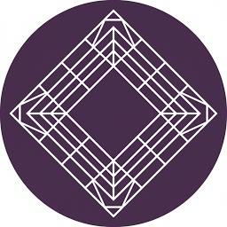 Logo Gridline Communications Corp.