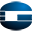 Logo Gelber Group LLC