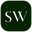 Logo Sowood Capital Management LP