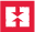 Logo Equal Exchange, Inc.