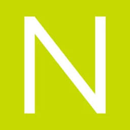 Logo Novelis, Inc.