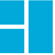Logo AF Legal Group Ltd.