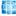 Logo Interlink Networks, Inc.