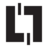 Logo Encelium Technologies, Inc.