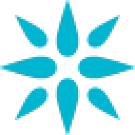 Logo Crystal IS, Inc.