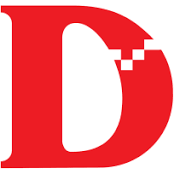 Logo DocuSys, Inc.