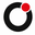Logo 180s, Inc.