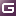 Logo Fiduciary/Claymore Energy Infrastructure Fund